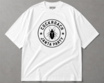 cockroach janta party t shirt